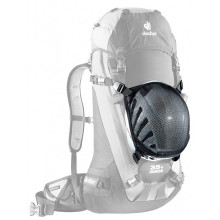 Deuter Helmet Holder