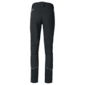 VAUDE Larice 4 Womens Pant