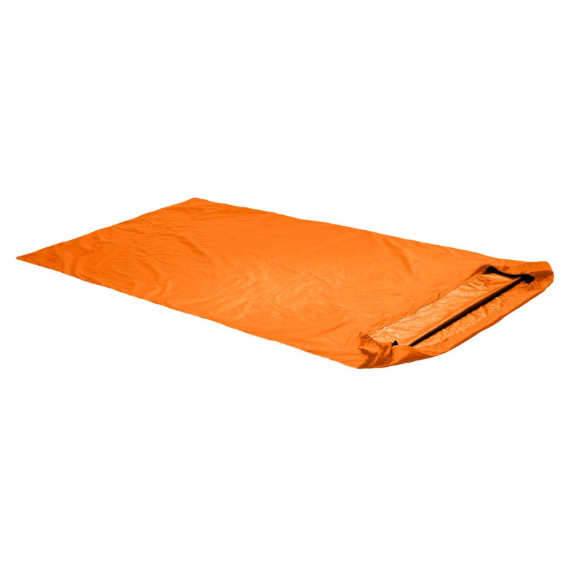 Ortovox Bivy Double