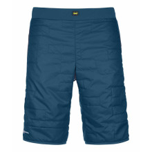 Ortovox Light Tec Shorts Piz Boe Men