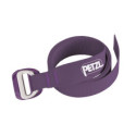 Petzl Gürtel C10