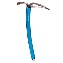 Blue Ice Bluebird Ice Axe Neo