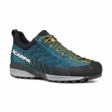 Scarpa Mescalito GTX Men