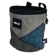 8BPlus Chalk Bag Pro