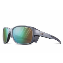 Julbo Monterosa 2 RV HM 2-4