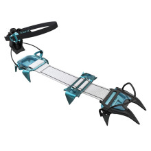 Blue Ice Harfang Crampon