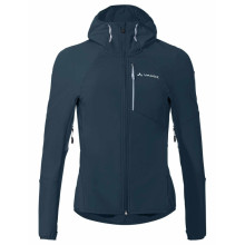 VAUDE Larice 4 Jacket  Woman