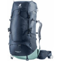 Deuter Aircontact Lite 45+10 SL