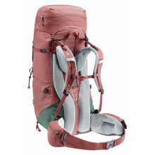 Deuter Aircontact Lite 45+10 SL