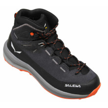 Salewa Junior MTN Trainer Mid PTX