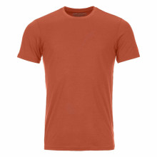 Ortovox 150 Cool Clean T-Shirt Men