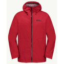 Jack Wolfskin Highest Peak 3L Men