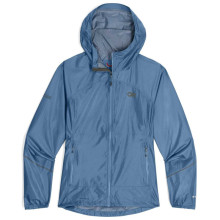 Outdoor Research Helium Rain Jacket Womens