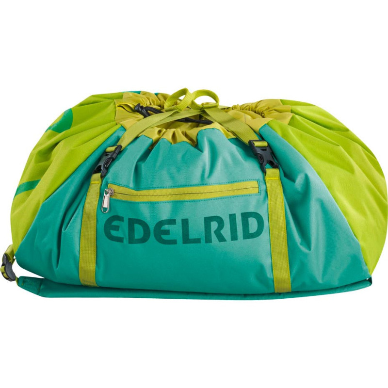 Edelrid Drone II