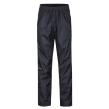 Marmot Full Zip Precip Eco Pant