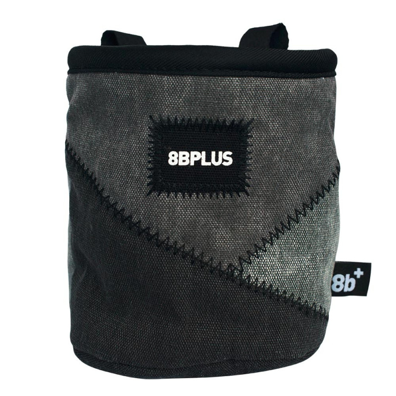 8BPlus Chalk Bag Pro