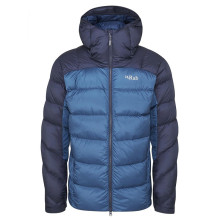 Rab Neutrino Pro Jacket