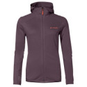 VAUDE Monviso Woodfibre Woman