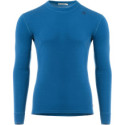 Aclima Warmwool Crew Neck Men