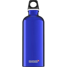 Sigg Sigg Traveller