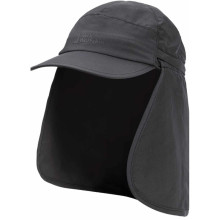 Jack Wolfskin Canyon Cap