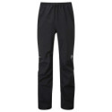 MountainEquipment Odyssey Pant