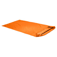 Ortovox Bivy Double