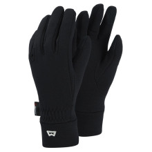 MountainEquipment Touch Screen Glove Wmns