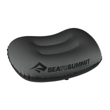 Sea-to-Summit Aeros Ultralight Pillow