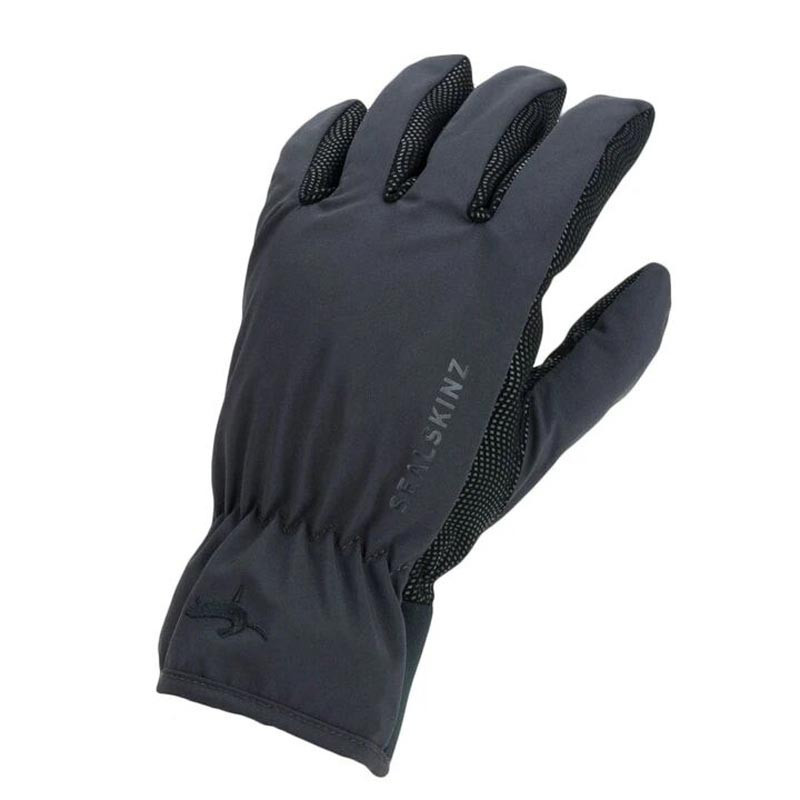 Sealskinz Griston Waterproof All Weather Lightweight Glove Women