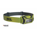 Petzl Tikka Core