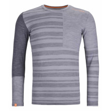 Ortovox RnW Long Sleeve Man 185 84102