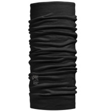 Buff Lightweight Merino