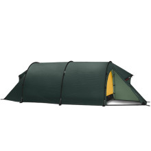 Hilleberg Keron 4