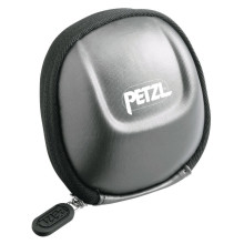 Petzl Shell Poche L