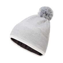 Mammut Snow Beanie