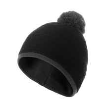 Mammut Snow Beanie