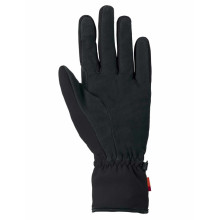 VAUDE Basodino Gloves