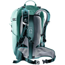 Deuter Trail 23 SL