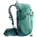 Deuter Trail 23 SL