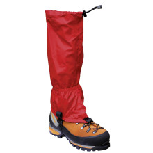 Tatonka Gaiter 420 HD