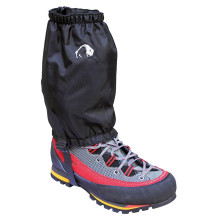 Tatonka Gaiter 420 HD short