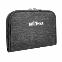 Tatonka Big Plain Wallet