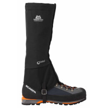 MountainEquipment Trail Gaiter Drilite