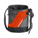 Mammut Ophir Chalk Bag