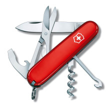 Victorinox Compact