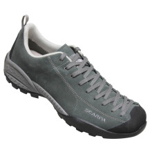 Scarpa Mojito GTX