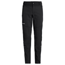 VAUDE Larice 4 Pant Men