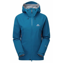 MountainEquipment Odyssey Jacket Women