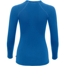 Aclima Warmwool Crew Neck Woman